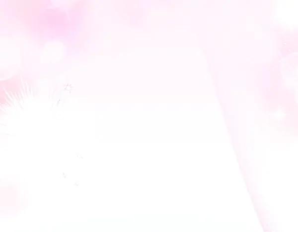 双胞胎姐姐的罢工宣言 第55话 让我看看你 第75页