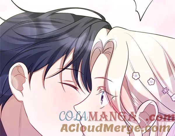 双胞胎姐姐的罢工宣言 第55话 让我看看你 第25页