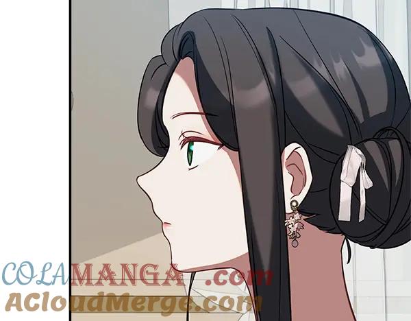 双胞胎姐姐的罢工宣言 第55话 让我看看你 第157页