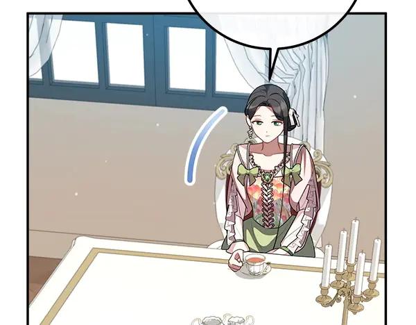 双胞胎姐姐的罢工宣言 第55话 让我看看你 第99页