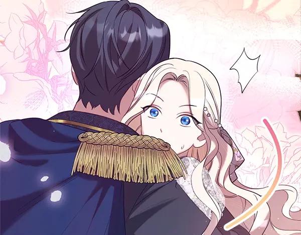 双胞胎姐姐的罢工宣言 第55话 让我看看你 第59页