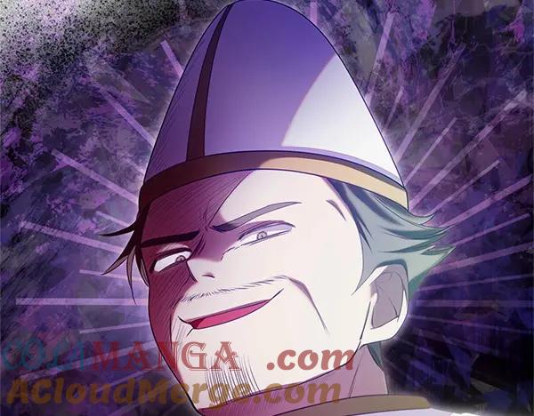 双胞胎姐姐的罢工宣言 第55话 让我看看你 第149页