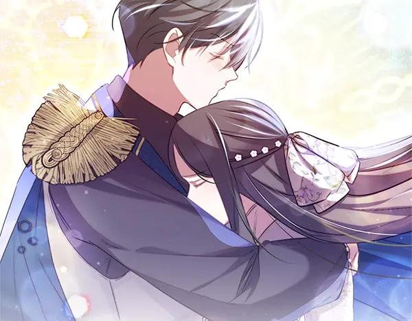双胞胎姐姐的罢工宣言 第55话 让我看看你 第164页