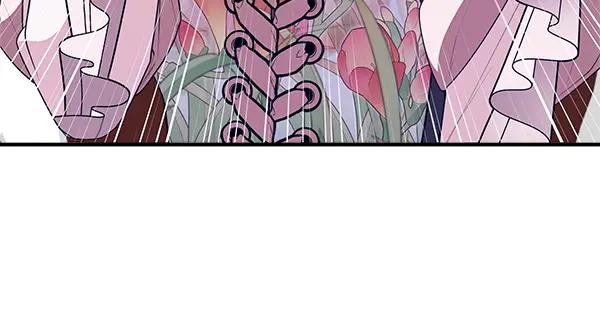 双胞胎姐姐的罢工宣言 第55话 让我看看你 第110页