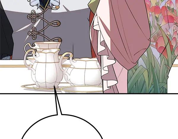双胞胎姐姐的罢工宣言 第55话 让我看看你 第179页