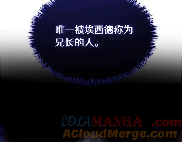 双胞胎姐姐的罢工宣言 第56话 婉拒 第208页