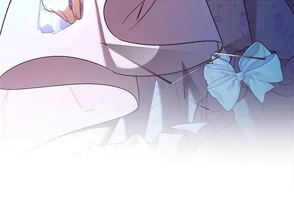 双胞胎姐姐的罢工宣言 第56话 婉拒 第161页