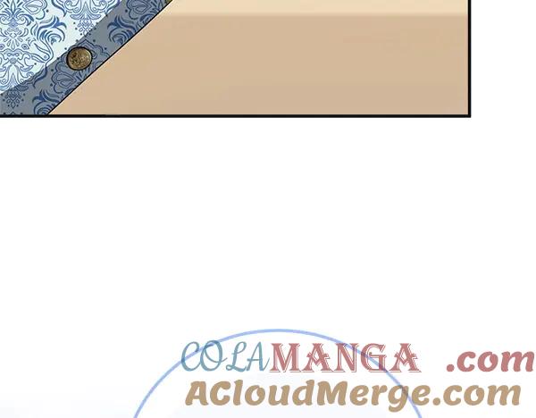 双胞胎姐姐的罢工宣言 第56话 婉拒 第72页