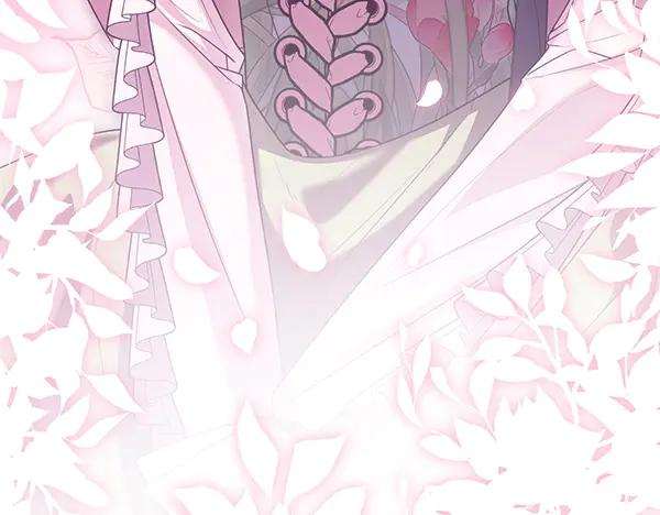 双胞胎姐姐的罢工宣言 第56话 婉拒 第31页