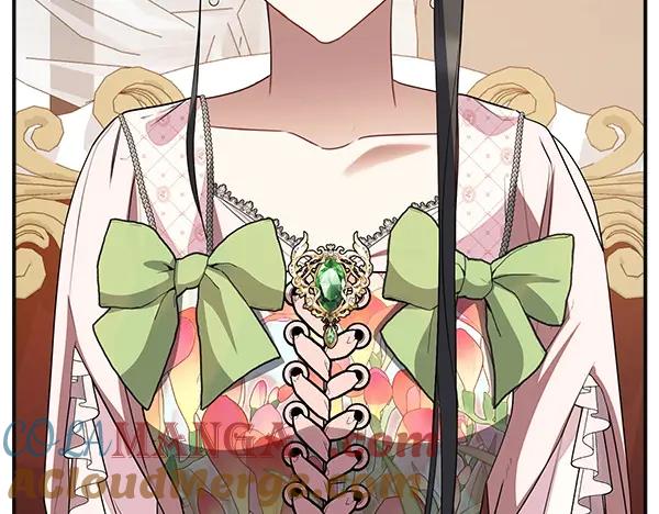 双胞胎姐姐的罢工宣言 第56话 婉拒 第44页