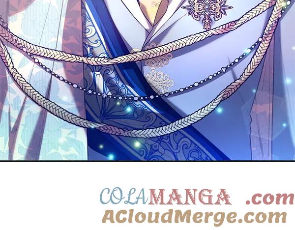 双胞胎姐姐的罢工宣言 第56话 婉拒 第212页