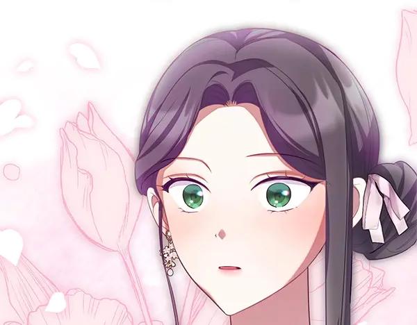 双胞胎姐姐的罢工宣言 第56话 婉拒 第29页
