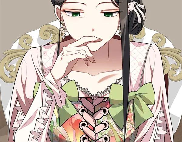 双胞胎姐姐的罢工宣言 第56话 婉拒 第106页