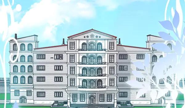 双胞胎姐姐的罢工宣言 第56话 婉拒 第155页