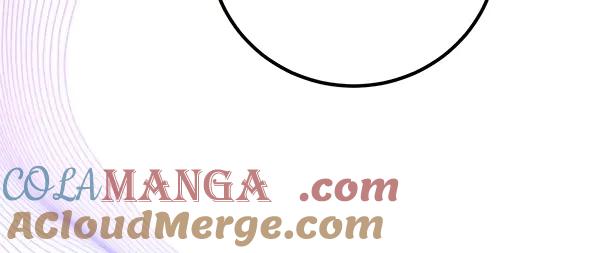 双胞胎姐姐的罢工宣言 第56话 婉拒 第204页