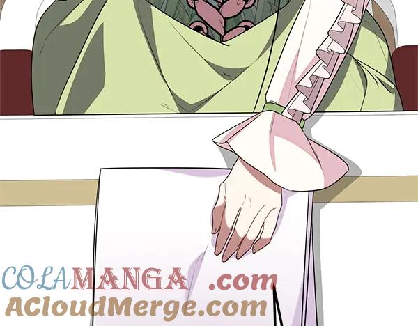 双胞胎姐姐的罢工宣言 第56话 婉拒 第108页