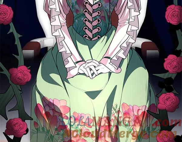 双胞胎姐姐的罢工宣言 第56话 婉拒 第152页