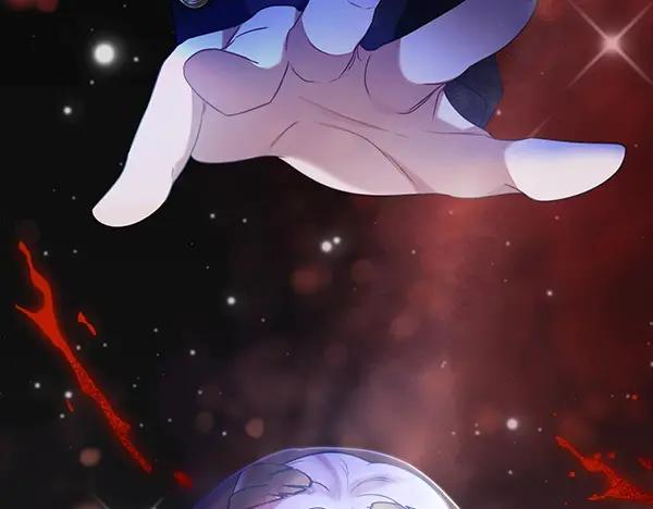 双胞胎姐姐的罢工宣言 第56话 婉拒 第131页