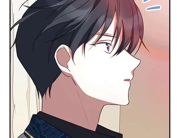 双胞胎姐姐的罢工宣言 第56话 婉拒 第214页