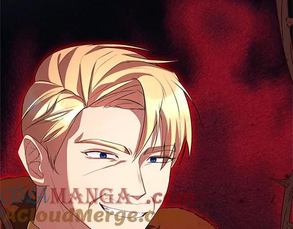双胞胎姐姐的罢工宣言 第56话 婉拒 第100页