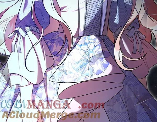 双胞胎姐姐的罢工宣言 第56话 婉拒 第160页
