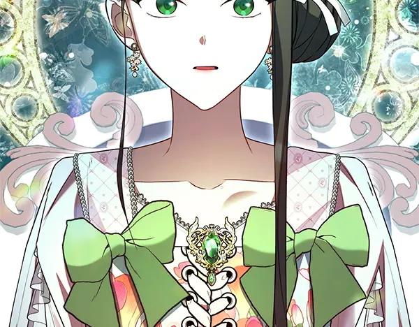 双胞胎姐姐的罢工宣言 第56话 婉拒 第54页