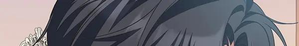 双胞胎姐姐的罢工宣言 第56话 婉拒 第61页