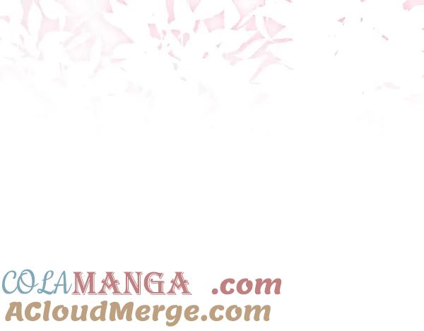 双胞胎姐姐的罢工宣言 第56话 婉拒 第32页