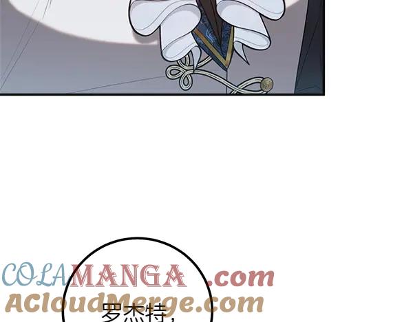 双胞胎姐姐的罢工宣言 第56话 婉拒 第20页