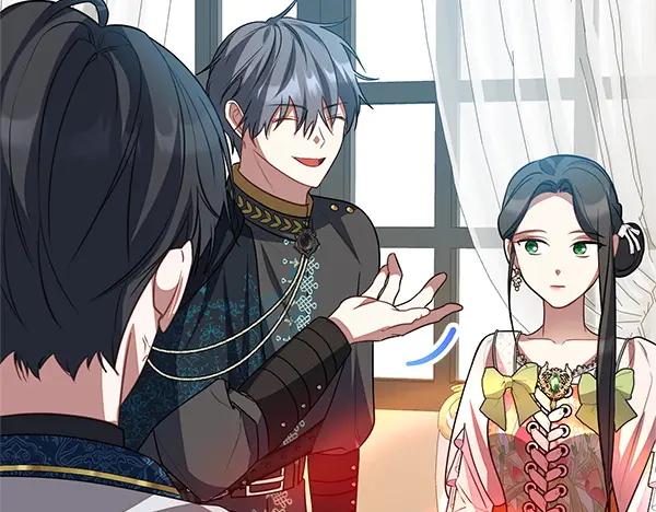 双胞胎姐姐的罢工宣言 第56话 婉拒 第177页