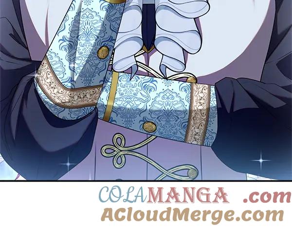 双胞胎姐姐的罢工宣言 第56话 婉拒 第76页