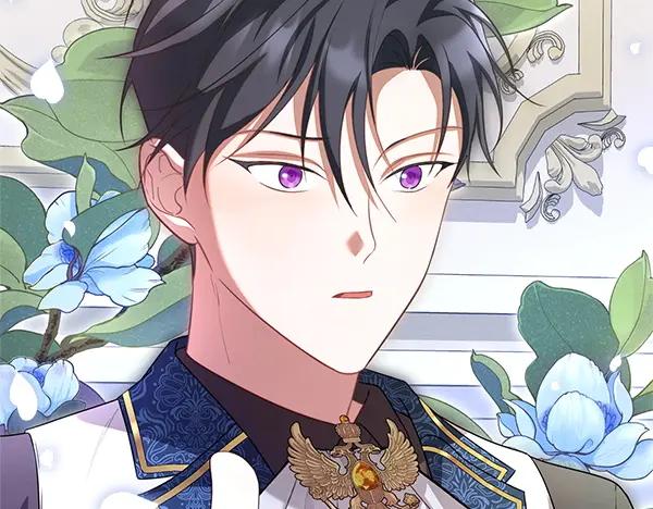 双胞胎姐姐的罢工宣言 第56话 婉拒 第26页