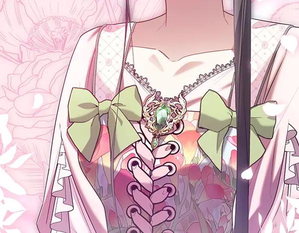 双胞胎姐姐的罢工宣言 第56话 婉拒 第30页