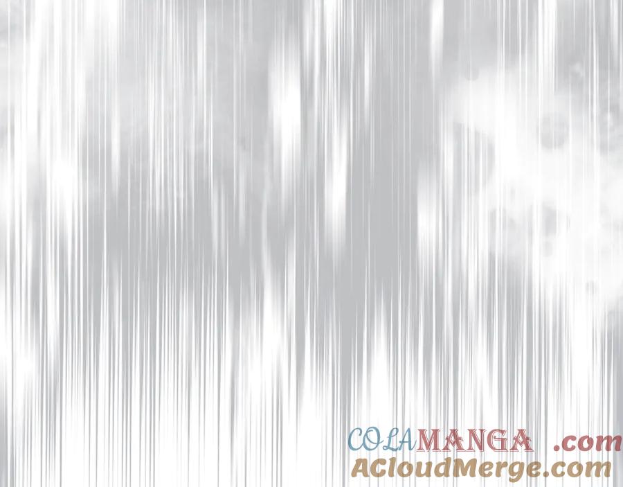 月光图书馆 - 第57话 忐忑 - 第29张图