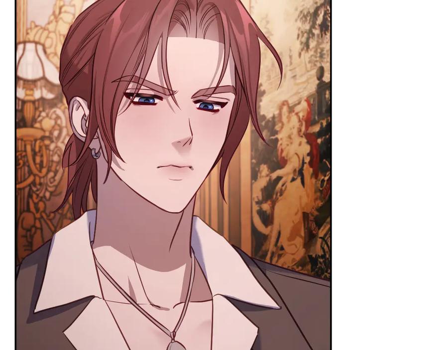 月光图书馆 - 第57话 忐忑 - 第47张图