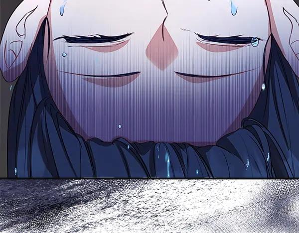 双胞胎姐姐的罢工宣言 第57话 请相信我 第23页
