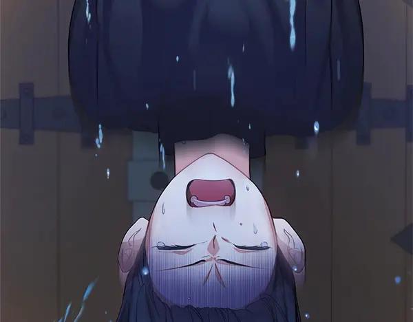 双胞胎姐姐的罢工宣言 第57话 请相信我 第14页