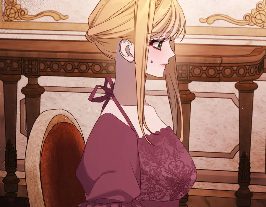 月光图书馆 - 第57话 忐忑 - 第42张图