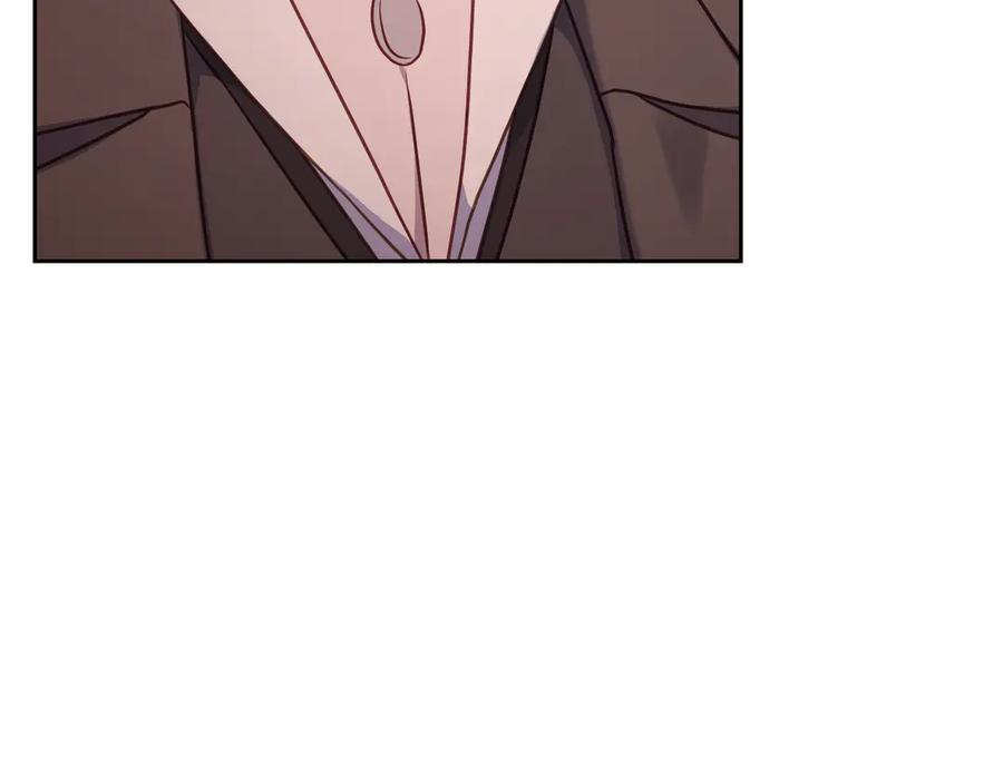 月光图书馆 - 第57话 忐忑 - 第48张图