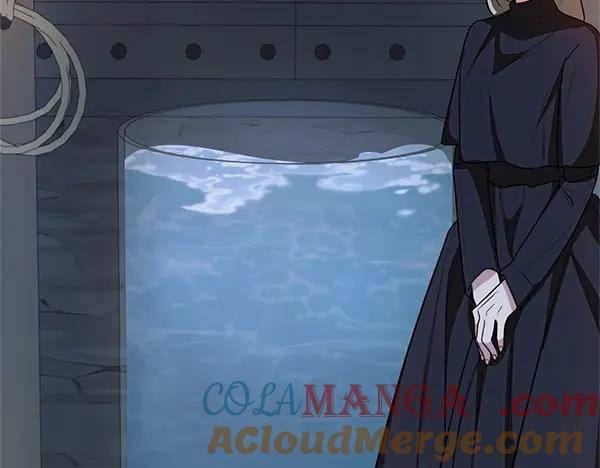 双胞胎姐姐的罢工宣言 第57话 请相信我 第29页