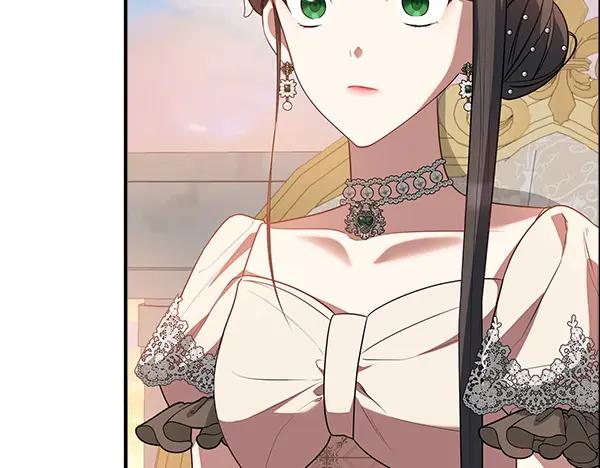 双胞胎姐姐的罢工宣言 第58话 小气鬼 第19页