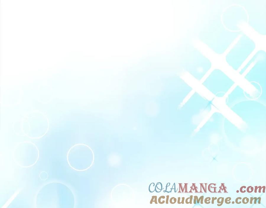 双胞胎姐姐的罢工宣言 第5话 制定复仇计划 第124页