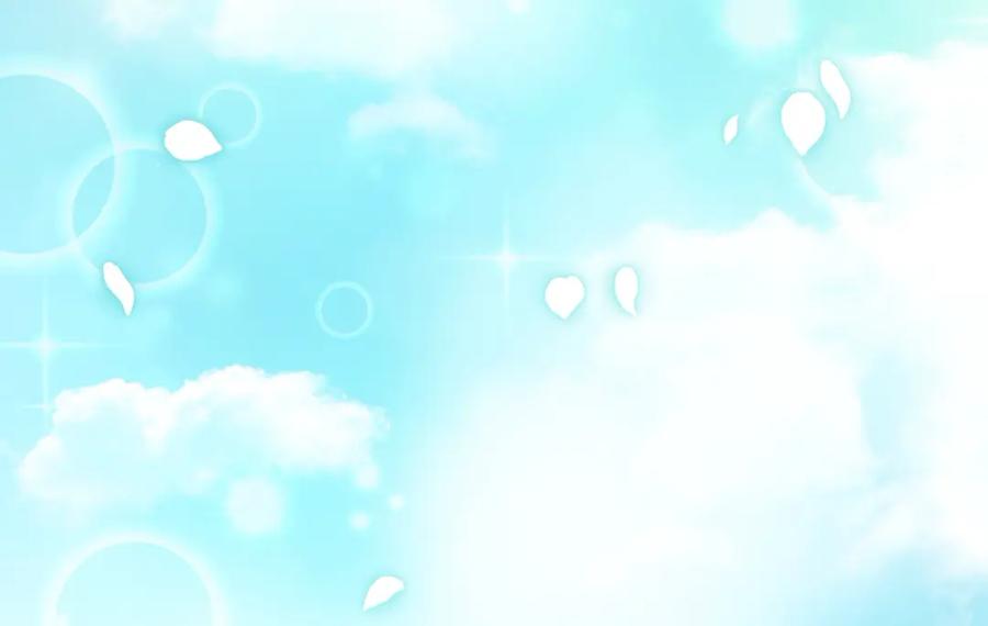双胞胎姐姐的罢工宣言 第5话 制定复仇计划 第247页