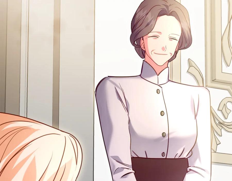 双胞胎姐姐的罢工宣言 第5话 制定复仇计划 第178页