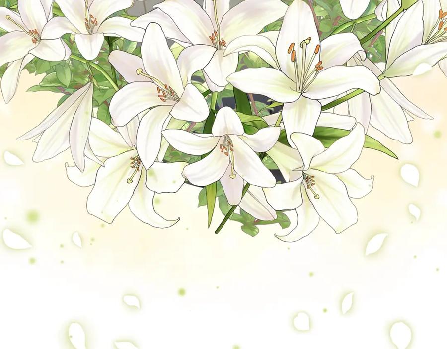 双胞胎姐姐的罢工宣言 第5话 制定复仇计划 第191页