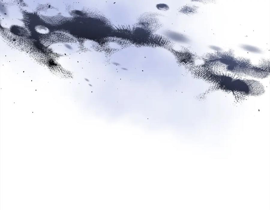 双胞胎姐姐的罢工宣言 第5话 制定复仇计划 第77页