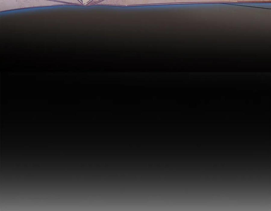 双胞胎姐姐的罢工宣言 第5话 制定复仇计划 第130页