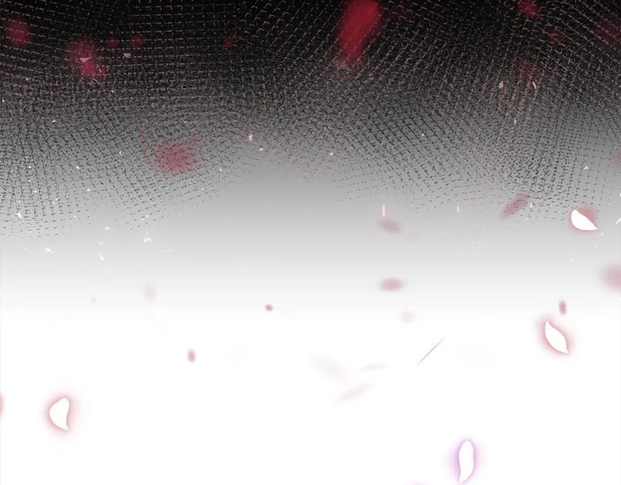 双胞胎姐姐的罢工宣言 第5话 制定复仇计划 第33页