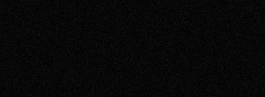 月光图书馆 - 第59话 神经质 - 第50张图