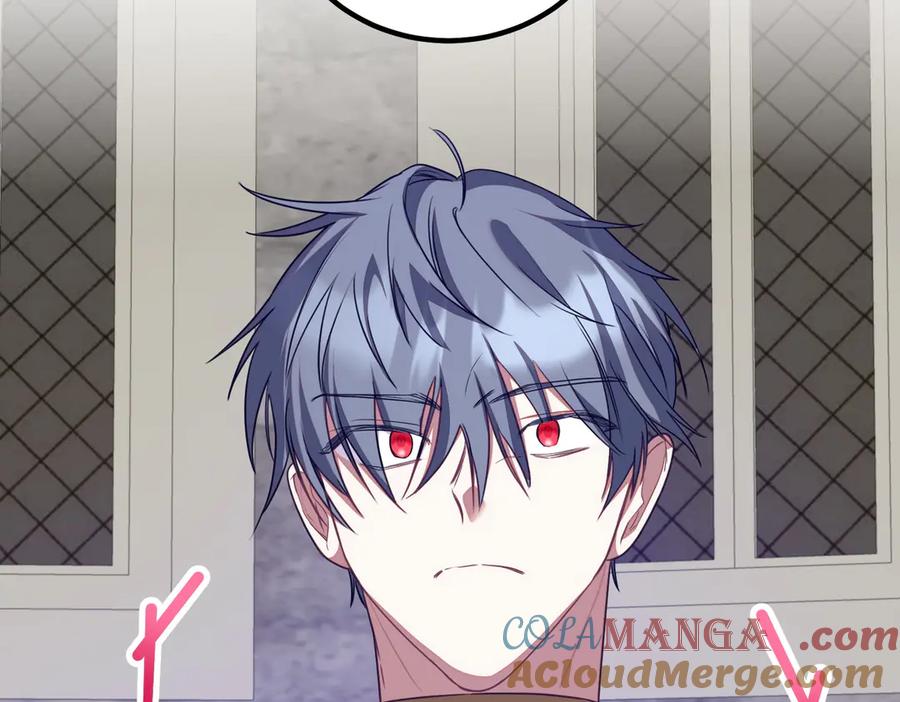 双胞胎姐姐的罢工宣言 第59话 担忧 第109页